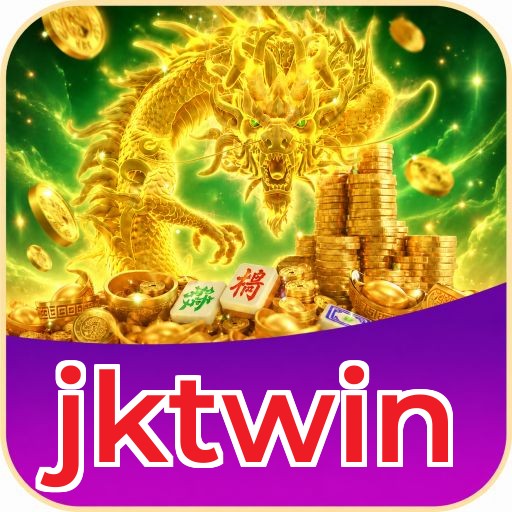 jktwin security audit - aplikasi yang dianalisis oleh expert