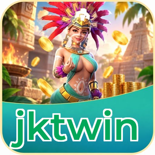jktwin FAQ - pertanyaan umum seputar keamanan APK