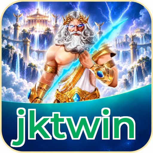 jktwin APK Indonesia - ikon resmi aplikasi v4.7.5