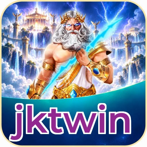 jktwin tutorial instalasi APK step-by-step