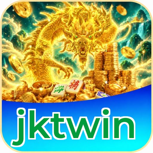 jktwin security audit - aplikasi yang dianalisis oleh expert