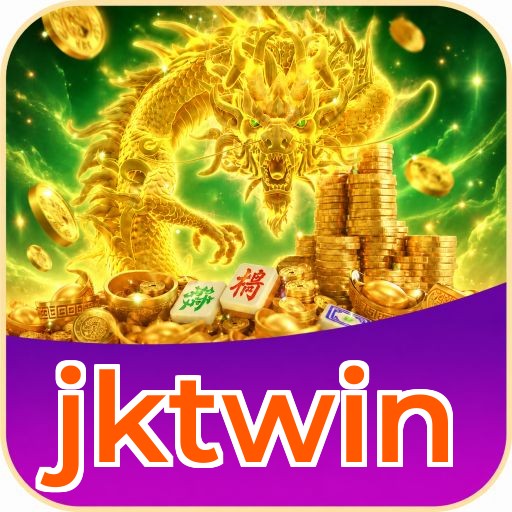 jktwin FAQ - pertanyaan umum seputar keamanan APK