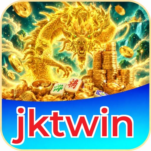 jktwin tutorial instalasi APK step-by-step
