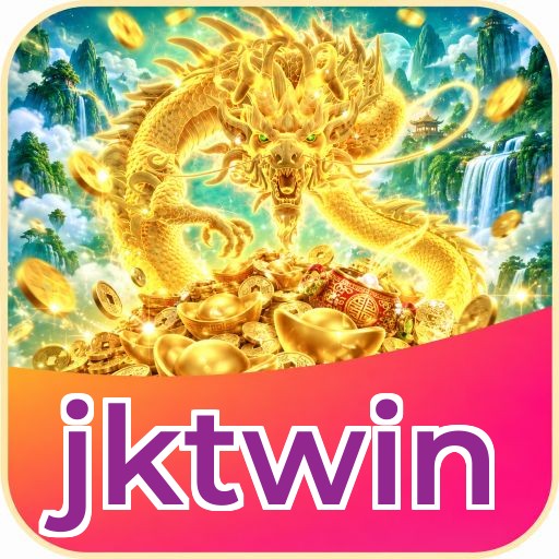 jktwin security audit - aplikasi yang dianalisis oleh expert