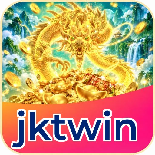jktwin FAQ - pertanyaan umum seputar keamanan APK