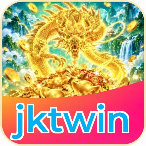 jktwin security audit - aplikasi yang dianalisis oleh expert