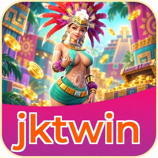 jktwin security audit - aplikasi yang dianalisis oleh expert
