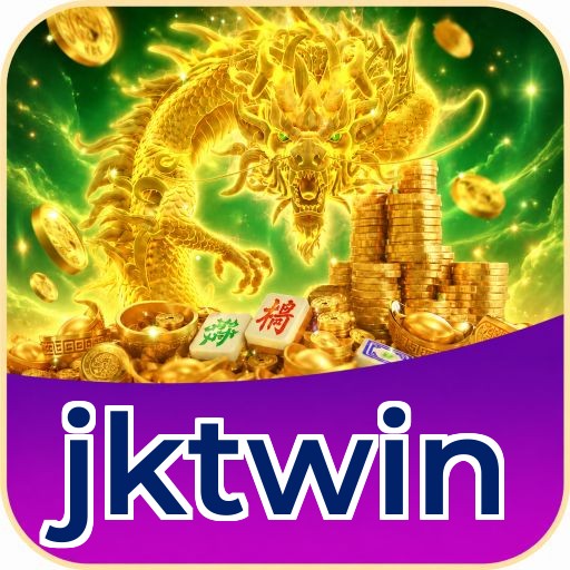 jktwin APK Indonesia - ikon resmi aplikasi v4.7.5