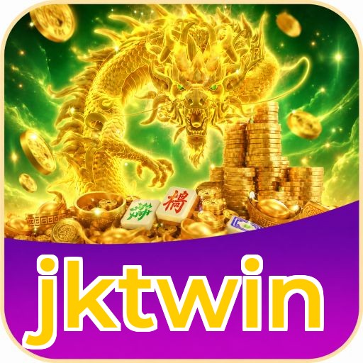 jktwin APK Indonesia - ikon resmi aplikasi v4.7.5