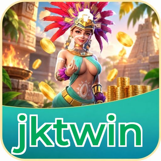 jktwin tutorial instalasi APK step-by-step