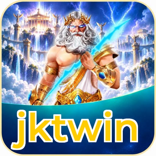jktwin APK Indonesia - ikon resmi aplikasi v4.7.5