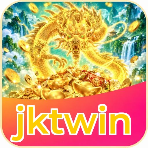 jktwin APK Indonesia - ikon resmi aplikasi v4.7.5