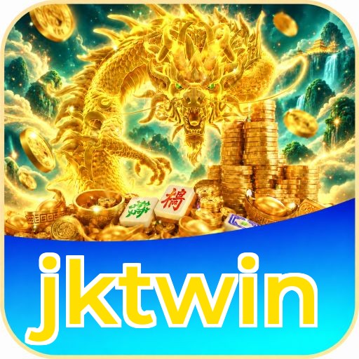 jktwin verifikasi SHA-256 sebelum instalasi APK
