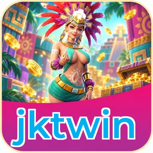 jktwin security audit - aplikasi yang dianalisis oleh expert