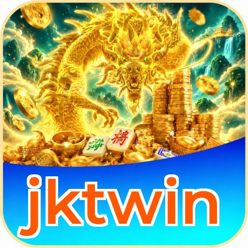 jktwin tutorial instalasi APK step-by-step