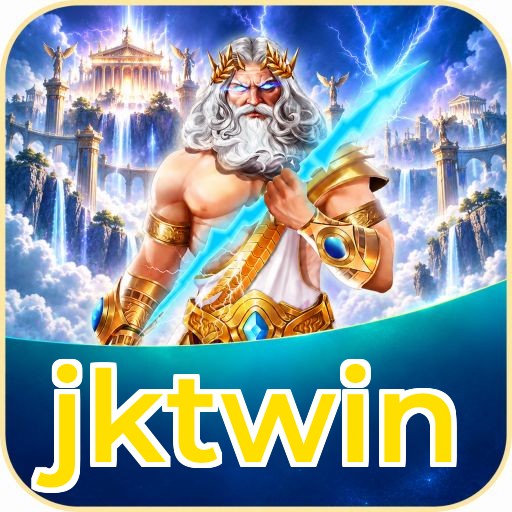 jktwin FAQ - pertanyaan umum seputar keamanan APK