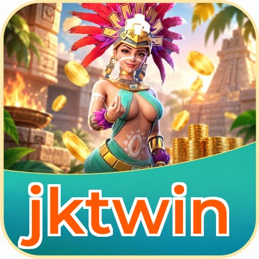 jktwin APK setelah static code analysis MobSF
